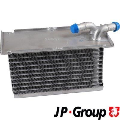 Buy Jp Group 1117501500 at a low price in Poland!