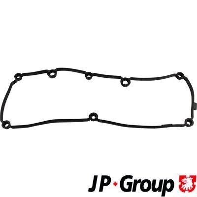 Jp Group 1119204100 Gasket, cylinder head cover 1119204100: Buy near me in Poland at 2407.PL - Good price!
