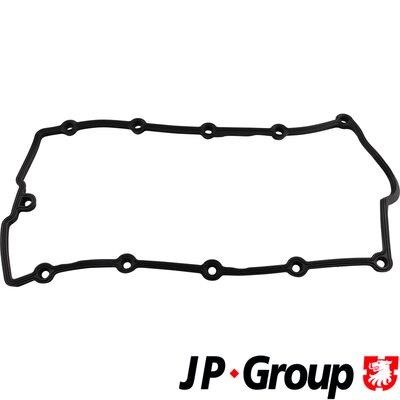 Jp Group 1119204200 Gasket, cylinder head cover 1119204200: Buy near me in Poland at 2407.PL - Good price!