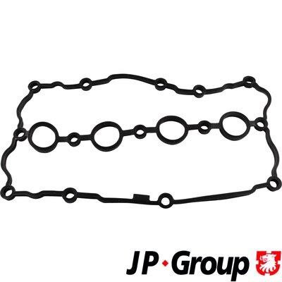 Jp Group 1119204300 Gasket, cylinder head cover 1119204300: Buy near me in Poland at 2407.PL - Good price!