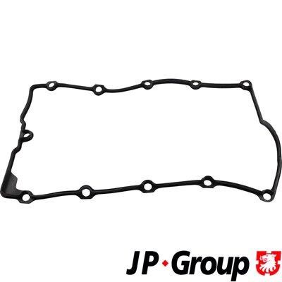 Jp Group 1119204400 Gasket, cylinder head cover 1119204400: Buy near me in Poland at 2407.PL - Good price!