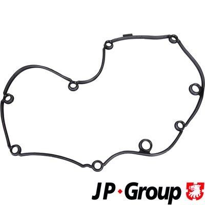 Jp Group 1119204600 Gasket, cylinder head cover 1119204600: Buy near me in Poland at 2407.PL - Good price!
