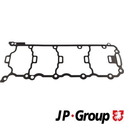 Jp Group 1119204700 Gasket, cylinder head cover 1119204700: Buy near me in Poland at 2407.PL - Good price!
