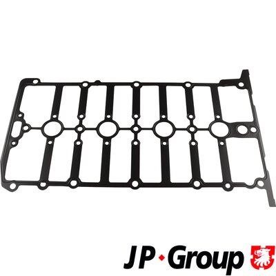 Jp Group 1119204900 Gasket, cylinder head cover 1119204900: Buy near me at 2407.PL in Poland at an Affordable price!