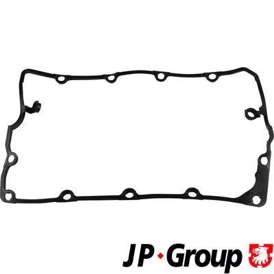 Jp Group 1119205000 Gasket, cylinder head cover 1119205000: Buy near me in Poland at 2407.PL - Good price!