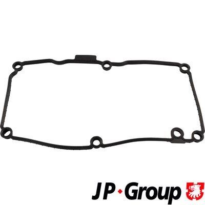 Jp Group 1119205100 Gasket, cylinder head cover 1119205100: Buy near me at 2407.PL in Poland at an Affordable price!