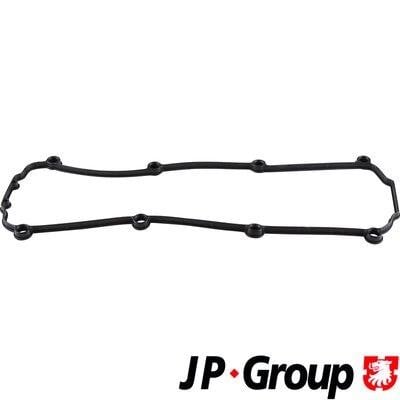 Jp Group 1119205400 Gasket, cylinder head cover 1119205400: Buy near me in Poland at 2407.PL - Good price!