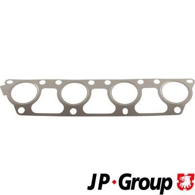 Jp Group 1119608500 Exhaust manifold dichtung 1119608500: Buy near me in Poland at 2407.PL - Good price!