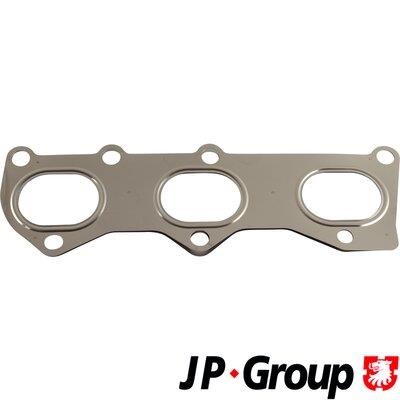 Jp Group 1119608600 Exhaust manifold dichtung 1119608600: Buy near me in Poland at 2407.PL - Good price!
