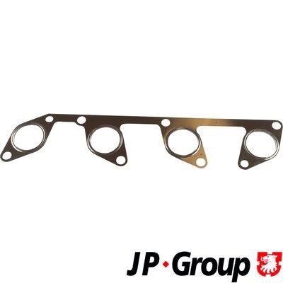 Jp Group 1119608700 Exhaust manifold dichtung 1119608700: Buy near me in Poland at 2407.PL - Good price!
