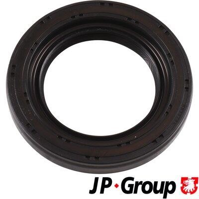 Jp Group 1132102700 Shaft Seal, differential 1132102700: Buy near me in Poland at 2407.PL - Good price!