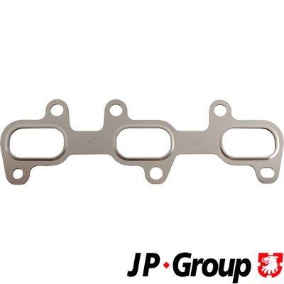 Jp Group 1119608800 Exhaust manifold dichtung 1119608800: Buy near me in Poland at 2407.PL - Good price!