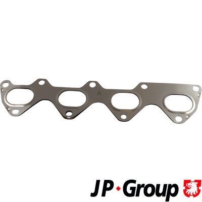 Jp Group 1119608900 Exhaust manifold dichtung 1119608900: Buy near me in Poland at 2407.PL - Good price!