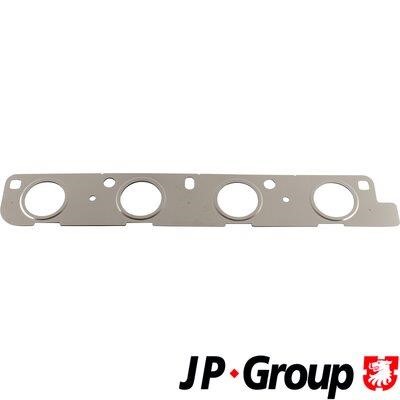 Jp Group 1119609000 Exhaust manifold dichtung 1119609000: Buy near me in Poland at 2407.PL - Good price!