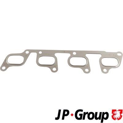 Jp Group 1119609100 Exhaust manifold dichtung 1119609100: Buy near me in Poland at 2407.PL - Good price!