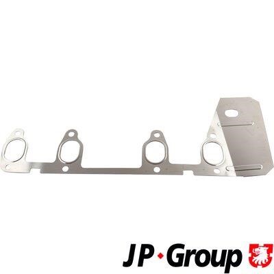 Jp Group 1119609300 Exhaust manifold dichtung 1119609300: Buy near me in Poland at 2407.PL - Good price!