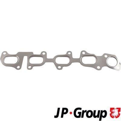 Jp Group 1119609400 Exhaust manifold dichtung 1119609400: Buy near me in Poland at 2407.PL - Good price!