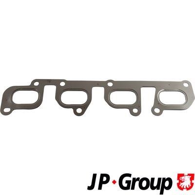 Jp Group 1119609500 Exhaust manifold dichtung 1119609500: Buy near me in Poland at 2407.PL - Good price!