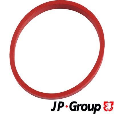Jp Group 1119609600 Прокладка впускного коллектора 1119609600: Отличная цена - Купить в Польше на 2407.PL!