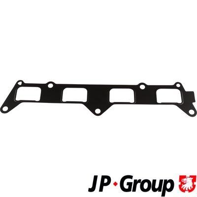 Jp Group 1119609800 Gasket, intake manifold 1119609800: Buy near me at 2407.PL in Poland at an Affordable price!