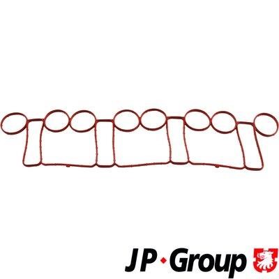 Jp Group 1119610000 Прокладка впускного колектора 1119610000: Приваблива ціна - Купити у Польщі на 2407.PL!
