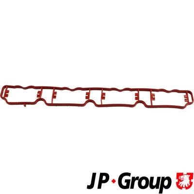 Прокладка впускного колектора Jp Group 1119610100