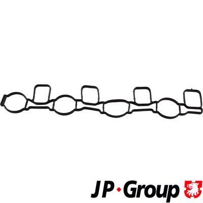 Jp Group 1119612800 Прокладка впускного колектора 1119612800: Приваблива ціна - Купити у Польщі на 2407.PL!