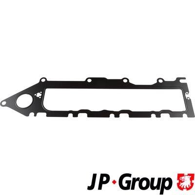 Jp Group 1119612900 Gasket, intake manifold 1119612900: Buy near me at 2407.PL in Poland at an Affordable price!