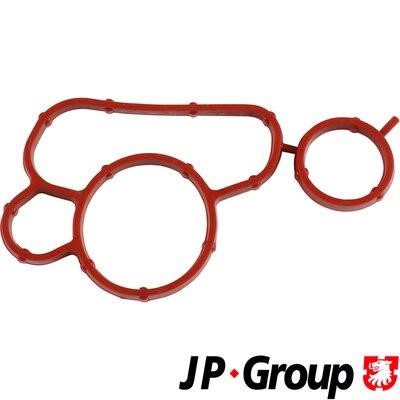 Jp Group 1119613300 Прокладка, корпус маслянного фильтра 1119613300: Купить в Польше - Отличная цена на 2407.PL!