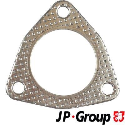 Jp Group 1121104000 Exhaust pipe gasket 1121104000: Buy near me in Poland at 2407.PL - Good price!