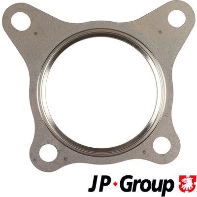 Jp Group 1121104100 Exhaust pipe gasket 1121104100: Buy near me in Poland at 2407.PL - Good price!