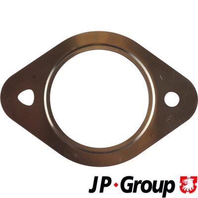 Jp Group 1121104300 Exhaust pipe gasket 1121104300: Buy near me in Poland at 2407.PL - Good price!