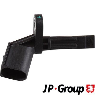 Jp Group 1197107000 Sensor, wheel speed 1197107000: Buy near me in Poland at 2407.PL - Good price!