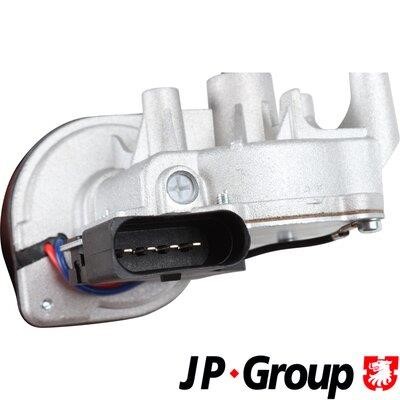 Купити Jp Group 1198203000 за низькою ціною в Польщі!
