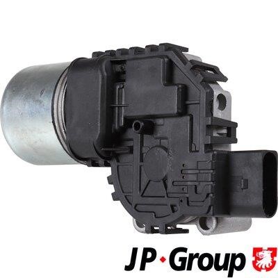 Купити Jp Group 1198203900 за низькою ціною в Польщі!