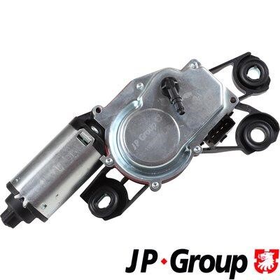 Buy Jp Group 1198204000 at a low price in Poland!