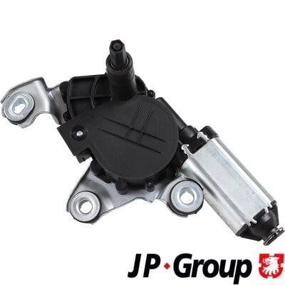 Jp Group 1198204400 Wiper Motor 1198204400: Buy near me in Poland at 2407.PL - Good price!