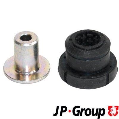 Jp Group 3040200100 Control Arm-/Trailing Arm Bush 3040200100: Buy near me in Poland at 2407.PL - Good price!