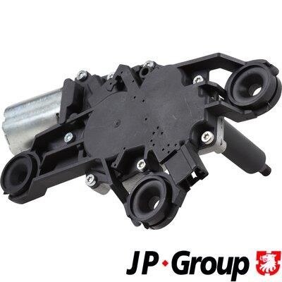 Купити Jp Group 1598200200 за низькою ціною в Польщі!