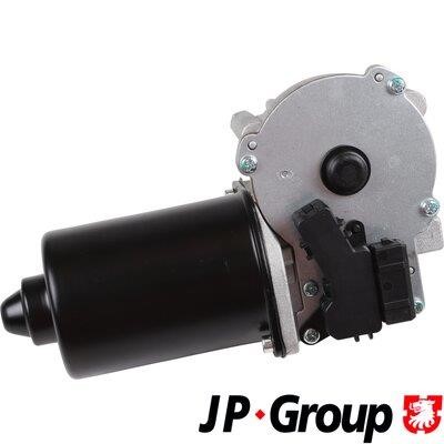 Купити Jp Group 1598201100 за низькою ціною в Польщі!