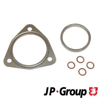 Jp Group 3117751510 Turbine mounting kit 3117751510: Buy near me at 2407.PL in Poland at an Affordable price!