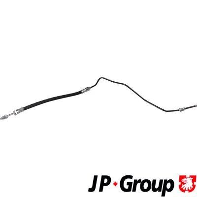 Jp Group 3161702470 Тормозной шланг 3161702470: Отличная цена - Купить в Польше на 2407.PL!