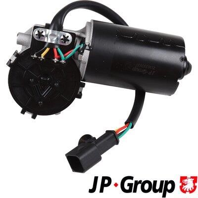 Buy Jp Group 3198200800 at a low price in Poland!