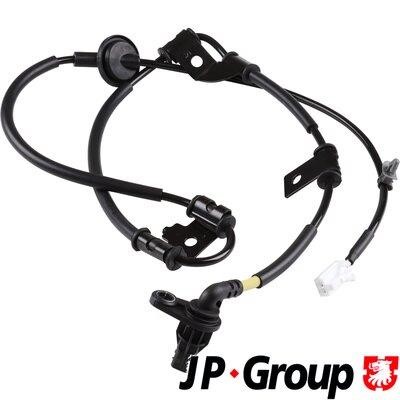 Jp Group 3597105980 Sensor, wheel speed 3597105980: Buy near me in Poland at 2407.PL - Good price!