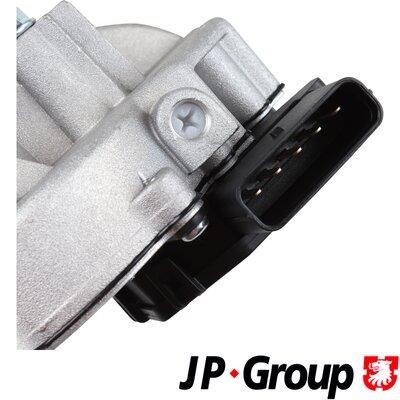 Kaufen Sie Jp Group 3698200100 zu einem günstigen Preis in Polen!