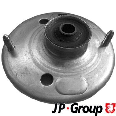 Jp Group 4942400200 Suspension Strut Support Mount 4942400200: Buy near me in Poland at 2407.PL - Good price!