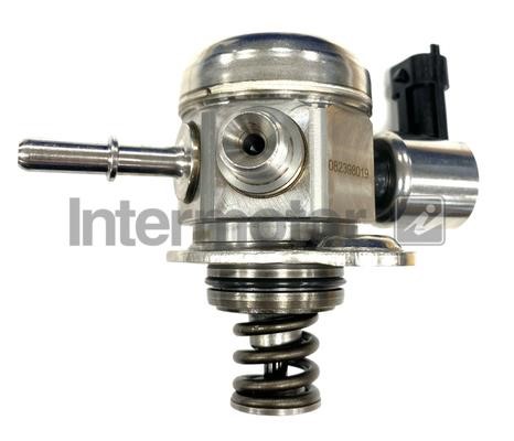 Intermotor 38019 Injection Pump 38019: Buy near me in Poland at 2407.PL - Good price!