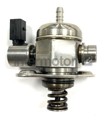Intermotor 38022 Injection Pump 38022: Buy near me in Poland at 2407.PL - Good price!