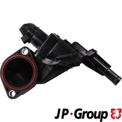 Buy Jp Group 5114500400 at a low price in Poland!