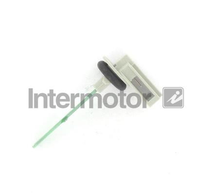 Buy Intermotor 55902 at a low price in Poland!